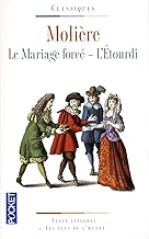 Download Le Mariage forcé / L'Etourdi PDF