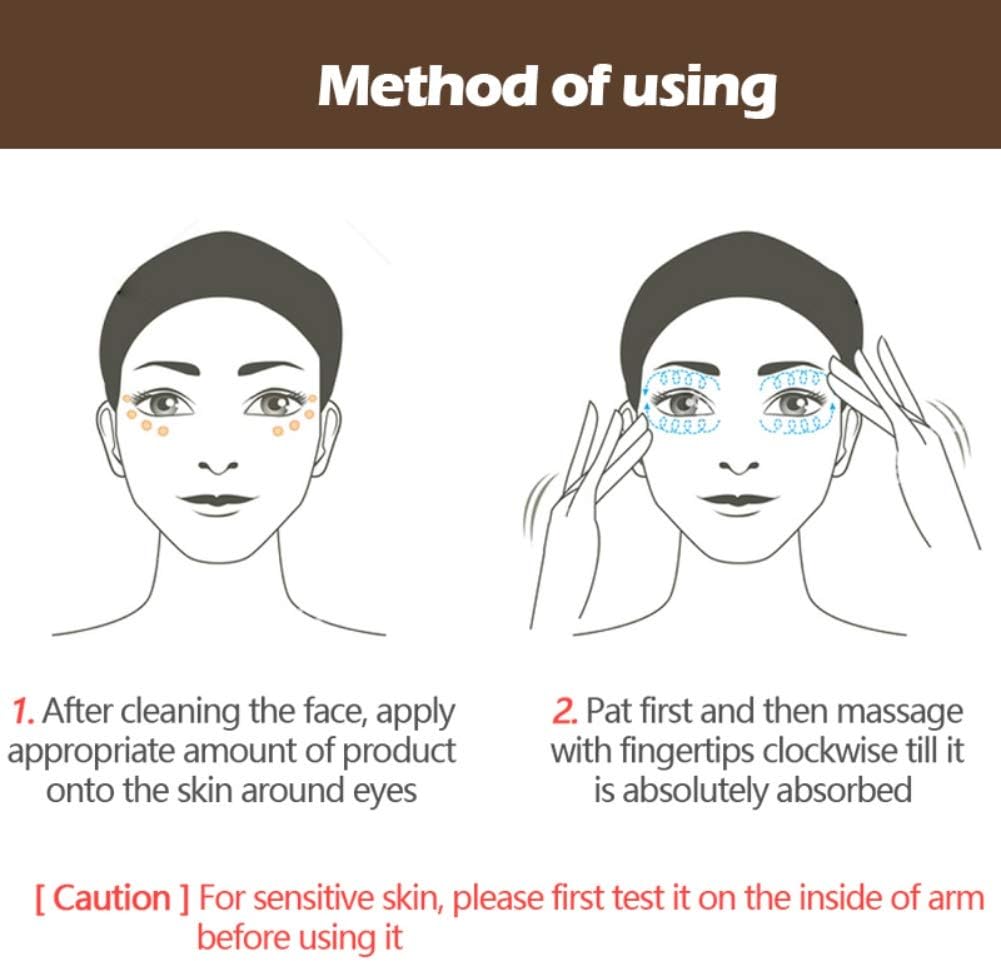 CawBing Orthopedic Dog Bed | Waterproof Dog Beds for Medium Dogs Up to 45lbs | Dog Crate Mat | Orthopedic Foam Mattress Pad with Waterproof Lining, Washable Removable Cover & Non-Slip Bottom (Medium) : Pet Supplies