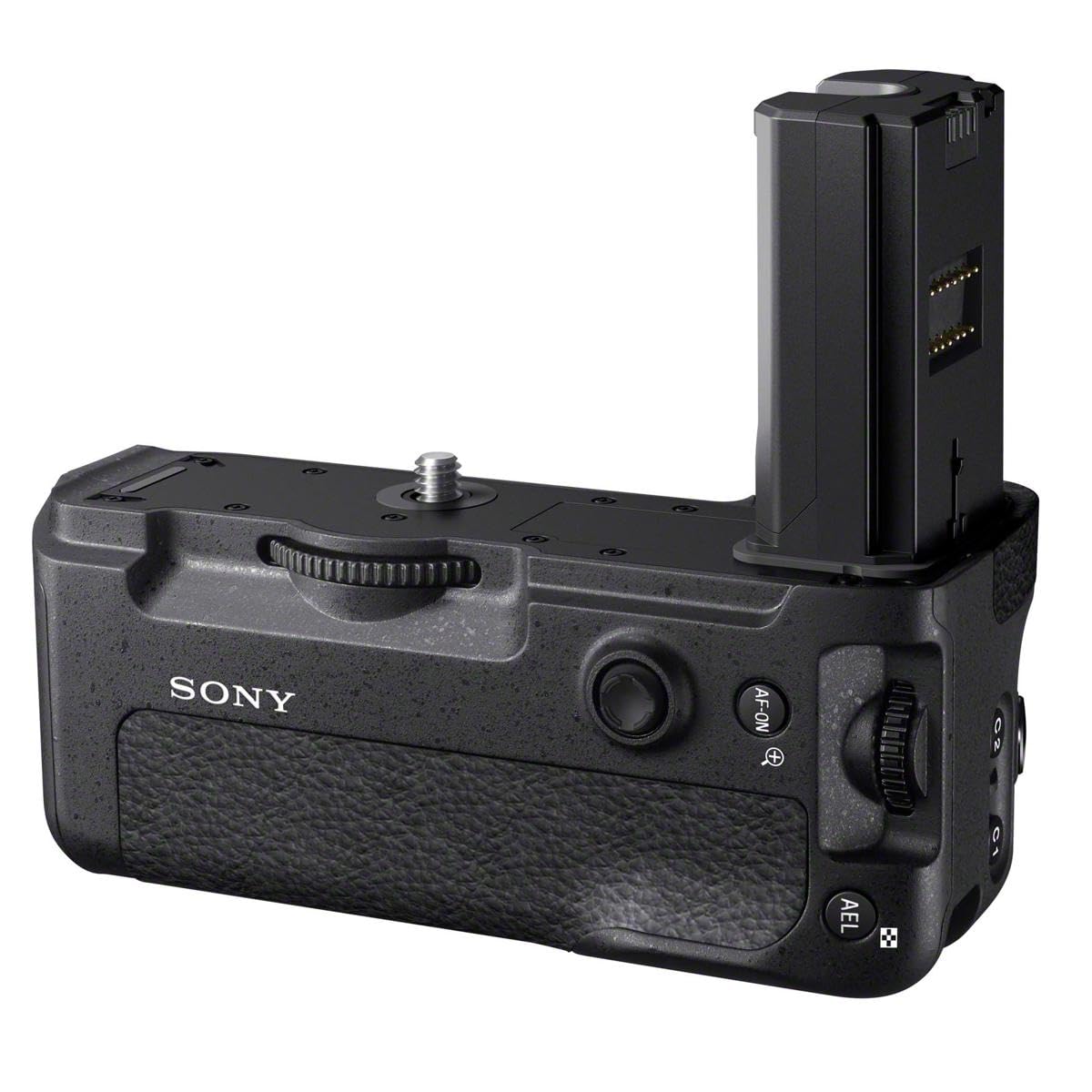 デ*ん様 ソニー α7 RII ILCE-7M2K/バッテリーグリップ ソニー α7 RII ILCE-7M2K/バッテリーグリップ SONY ILCE−7RM2 ILCE