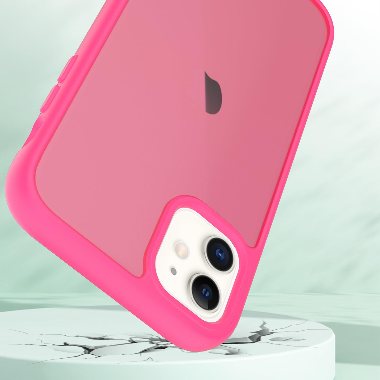 Amazon.co.jp: iphone 12 ケース iphone 12 pro ケース iphone 12 