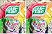 Tic Tac Tropical Mix Melon, Strawberry, Orange, Mango, Mini Packs Net Wt 3.3 Oz (2)
