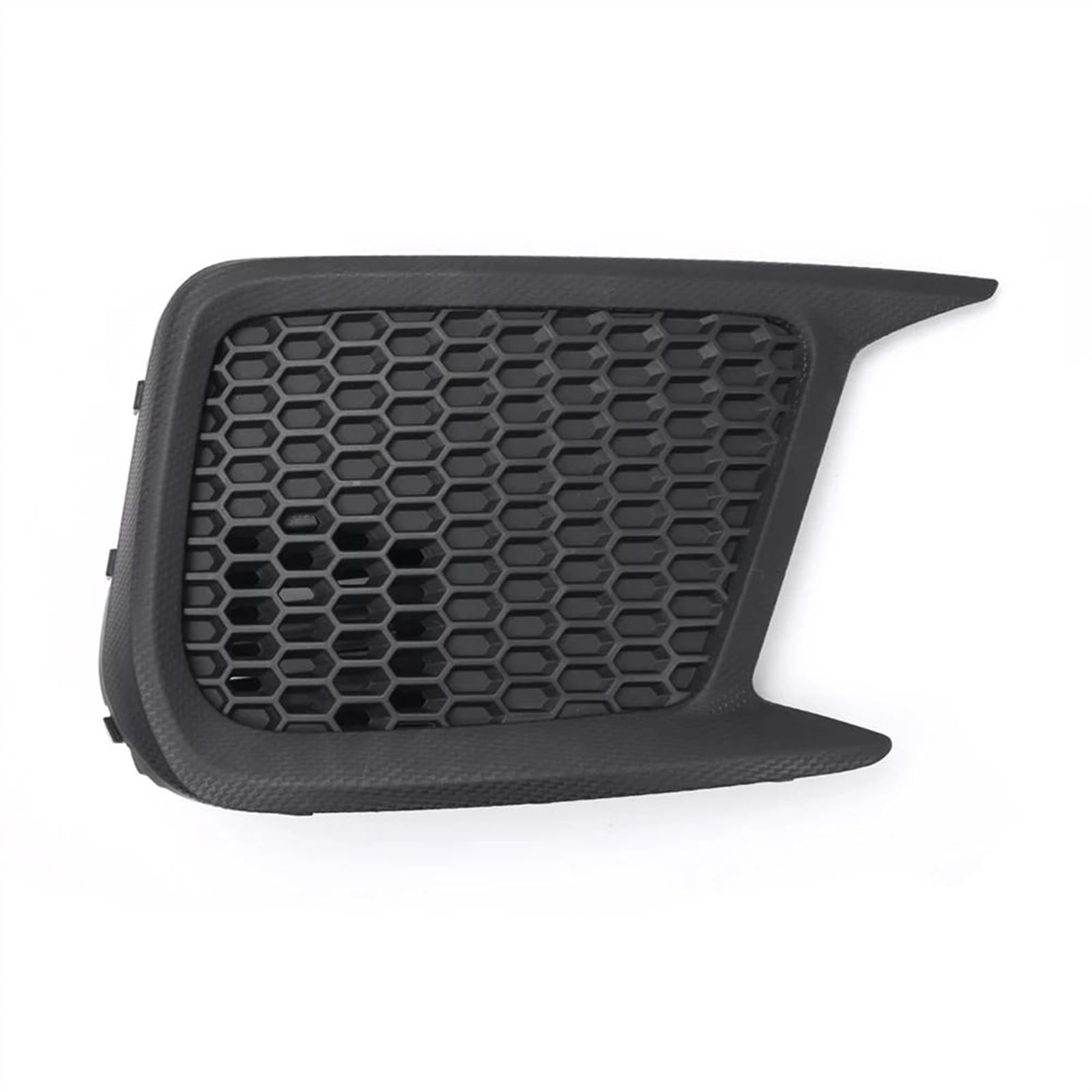 フォグランプカバーグリルベゼルスバル WRX 2022 2023 ヘッドライト