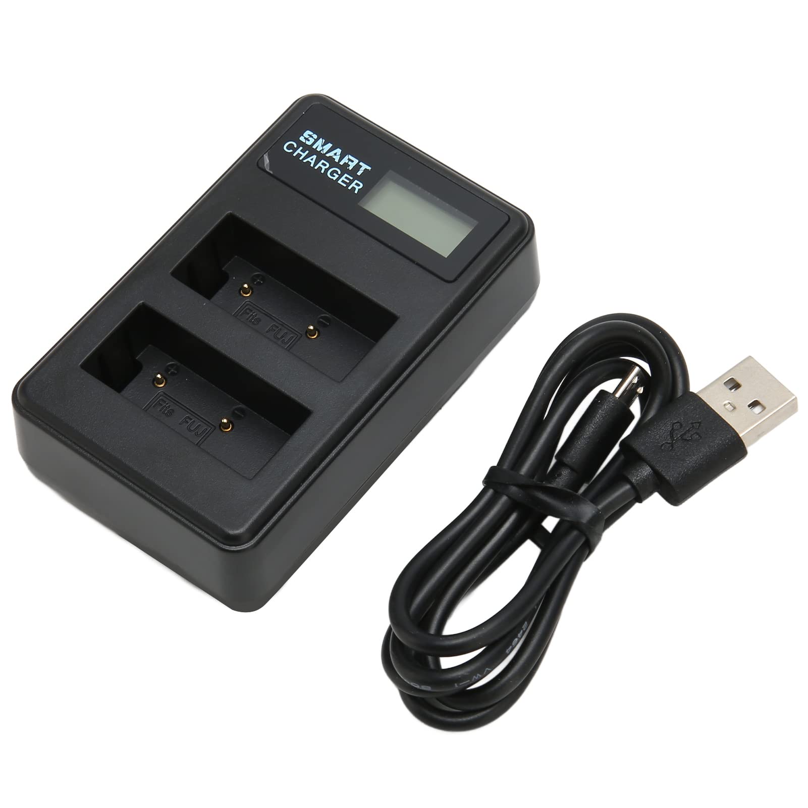 Batteria adatta per Optio RS1000 RS 1000 sostituisce PENTAX D-LI88