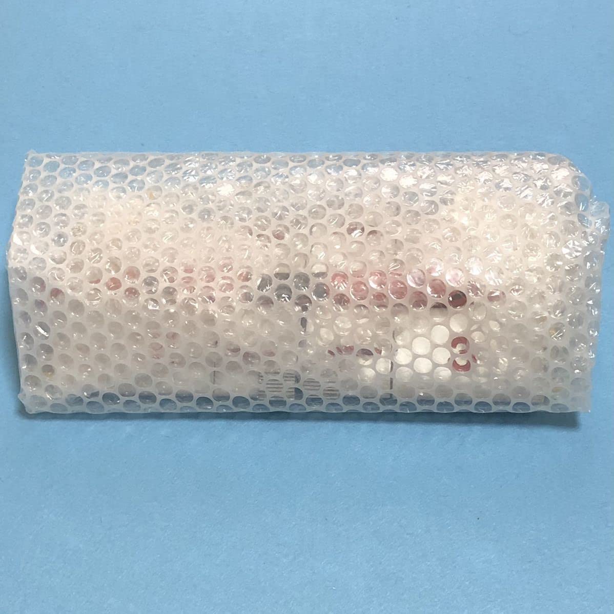 Amazon.co.jp: トイズランド限定商品 シュピーゲル号 ソフトビニール