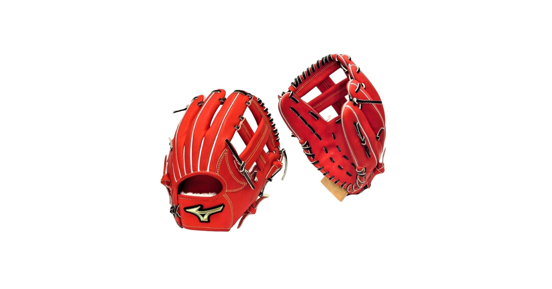 ピッコーネクラブ　アンサンブル ベストセラー柄】【接触冷感】【ウォッシャブル】オプティカル