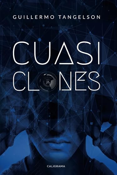 Cuasi Clones