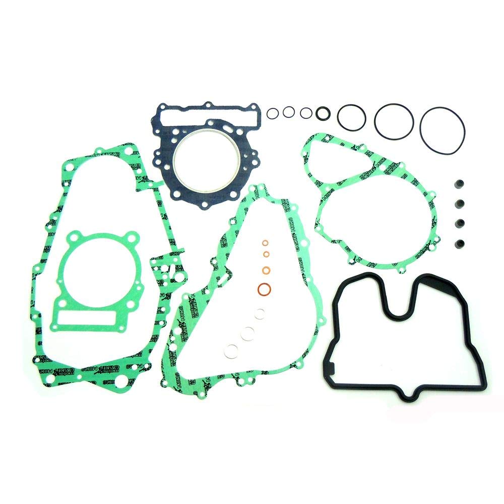 Athena P400070850001 Kit Juntas Motor