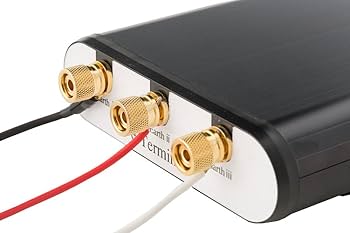 61JuCoxZvSL._AC_UF350,