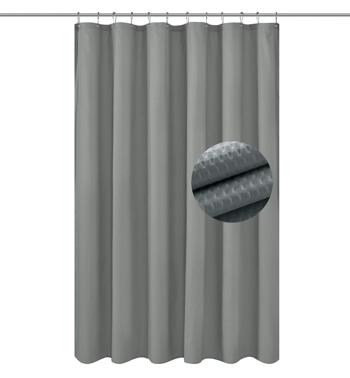 Italian Shower Curtains Curtains & Drapes 2023