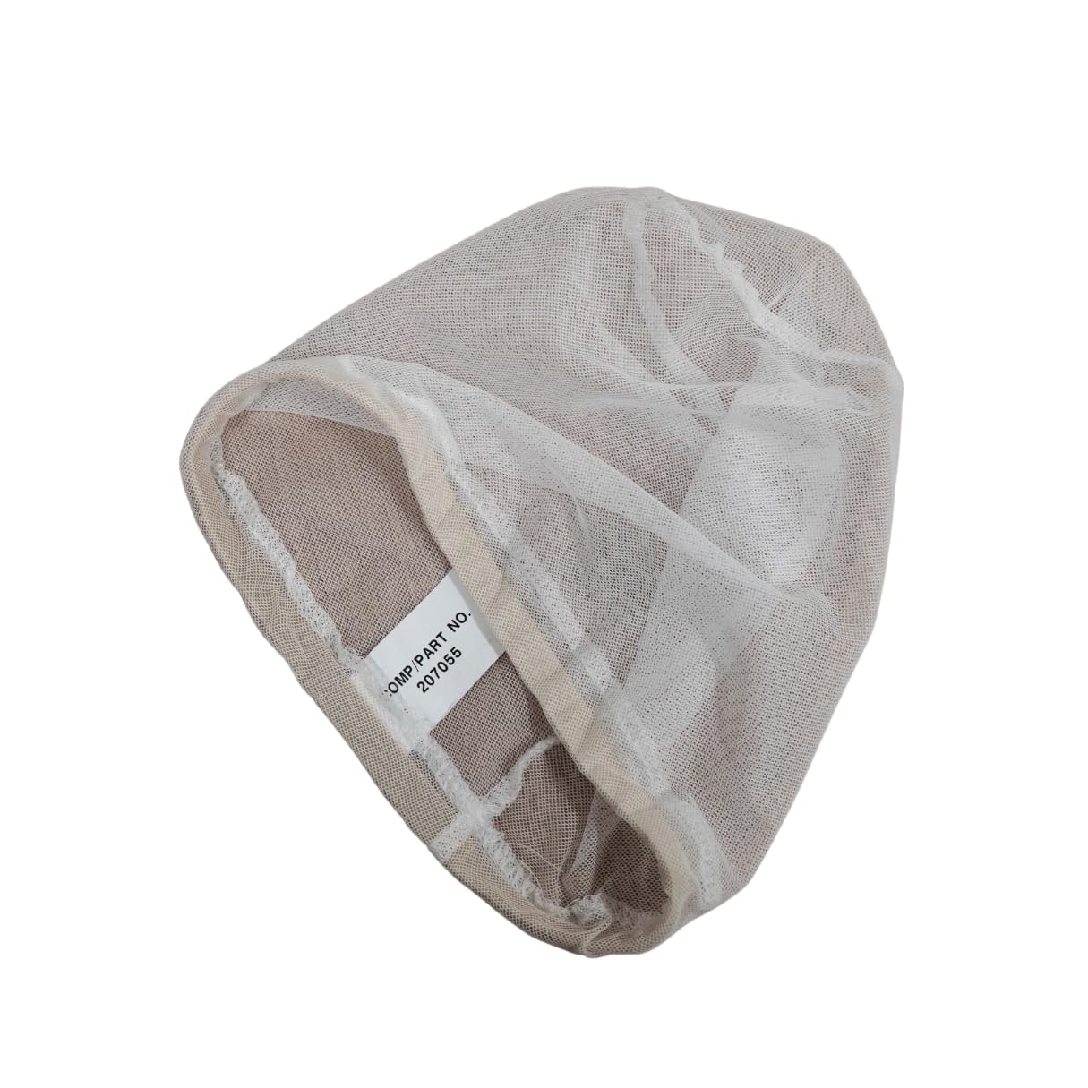Avern Cleaning Supplies Mesh Filter 207055 George Spares & Accessories (Mesh Filter 207055)