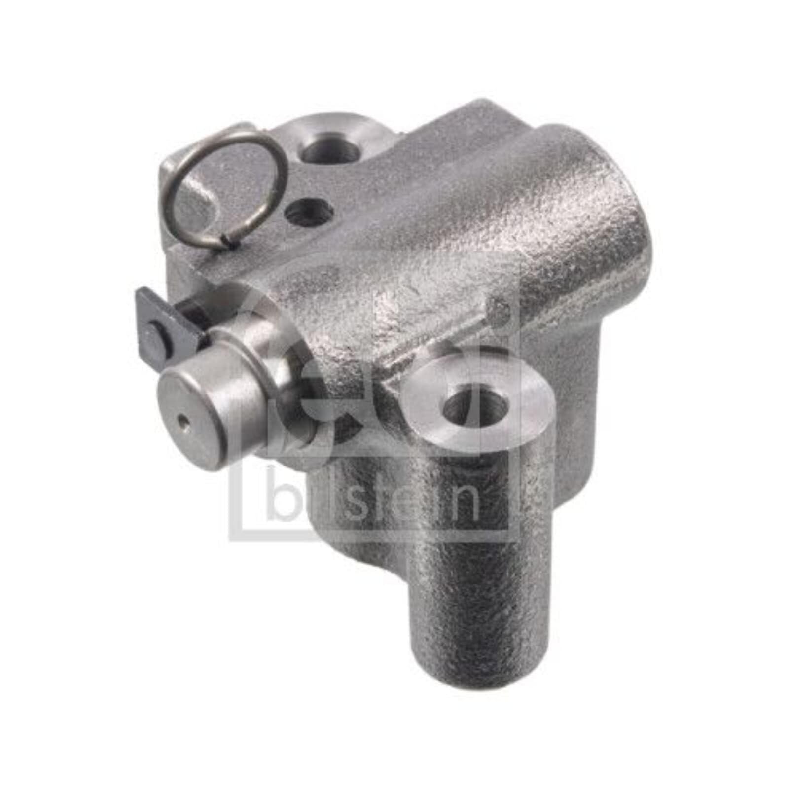 Zestaw Łańcucha Rozrządu FEBI BILSTEIN 170832