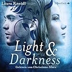 Light & Darkness
