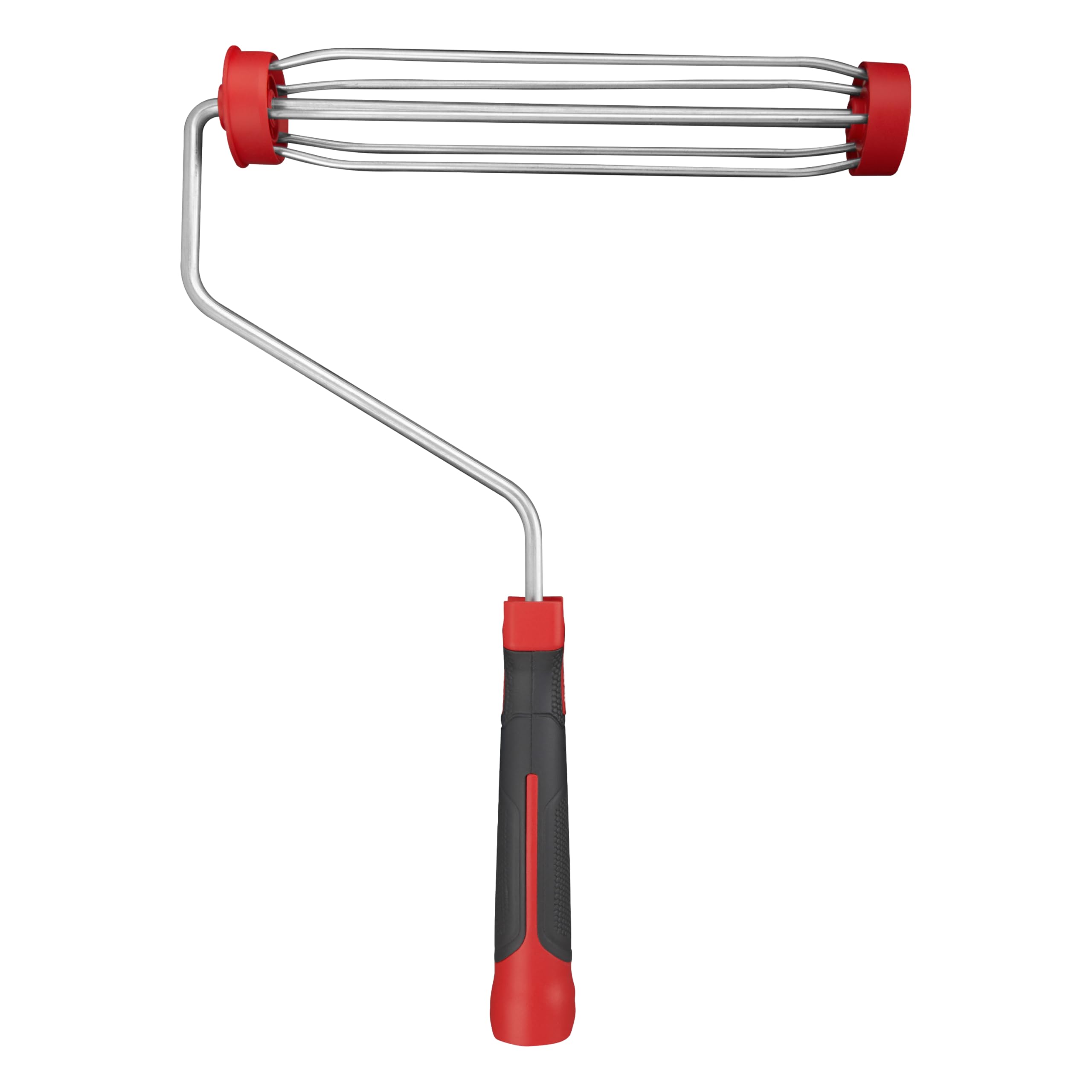 Wooster R014 Shergrip 9" Paint Roller Frame