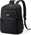 Travel Backpack for Women Waterproof Carry On Bag Business Weekender Hiking Multilayer Laptop Bag,16 Inch