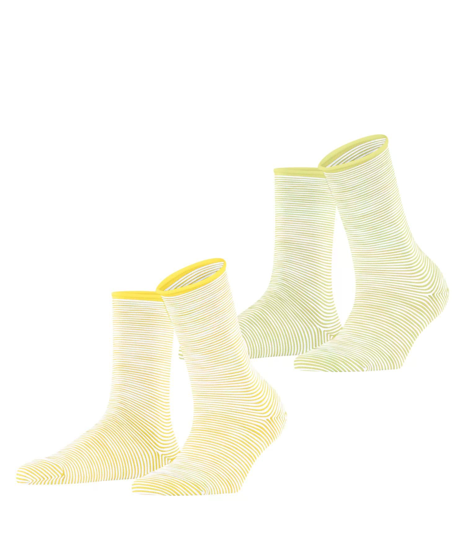 Mode von Amazon Fashion