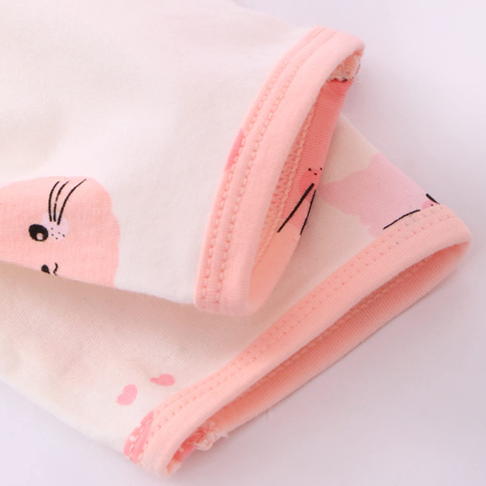 Kleinkind Kinder Winter Langarm Streifen Warm Dicke Pyjamas Unterwäsche Tops Hosen 2 STÜCKE Outfits Kleidung Set T Shirt Jungs 140