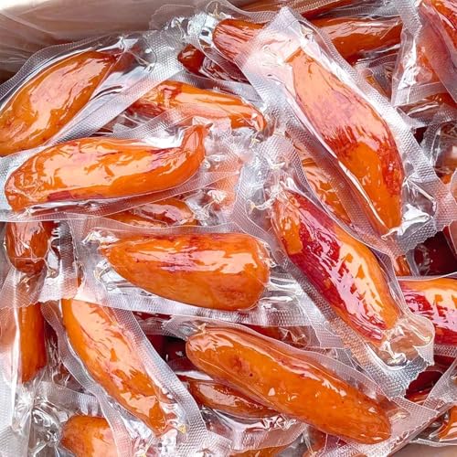 低カロリー干し芋、はちみつ干し芋、干し芋 無添加【500g/1000g】無添加 無添加 持ち運びやすい ねっとりした食感で 歯につきにくくて はちみつ干し (干し芋1000g)