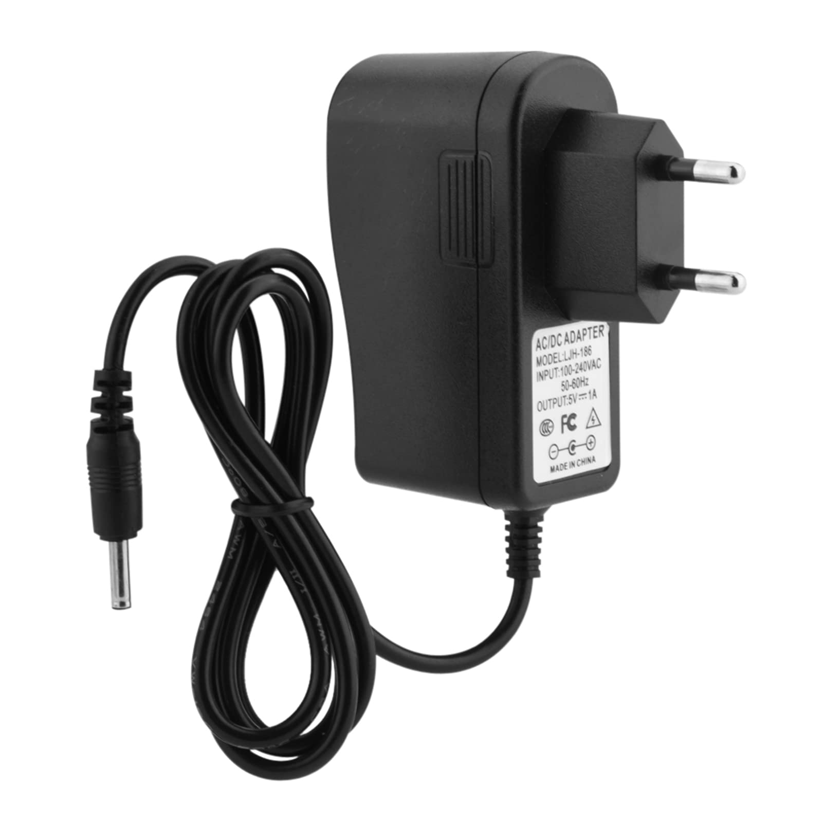 1 Pz Portatile Dentale Luminoso LED Faro Dentista Chirurgia Lampada Frontale per Lente D'ingrandimento