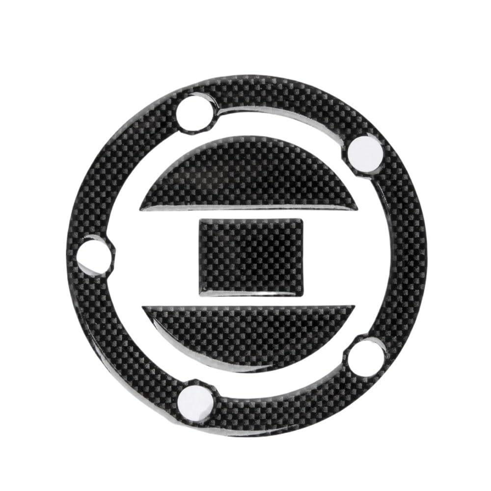 Fuel Gas Oil Cap Tank Pad Tankpad Protector Sticker for Motorcycle Universal for Suz&uki GSXR 600 GSX-R750 1000 Motorcycle Tank Pad