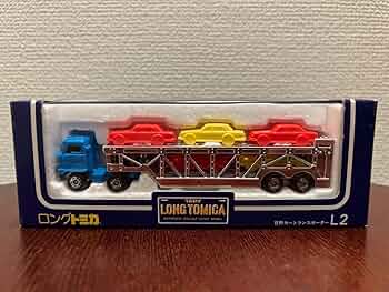 61JuFQw5sIL._AC_UF350,