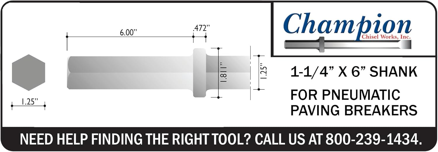 【断捨離中！！】 断捨離中 断捨離中 断捨離中 断捨離中