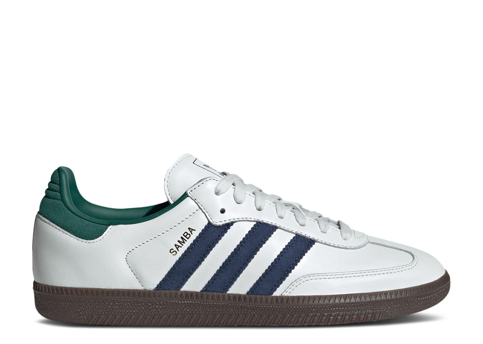 adidas Originals Samba Mens Sneakers