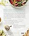 Libro de recetas para unas hormonas sanas Imagen de Libro de recetas para unas hormonas sanas