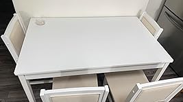 Review Image by KKKKKKKKKKRIS