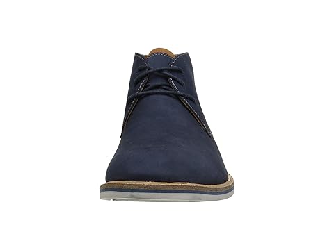 atticus limit clarks