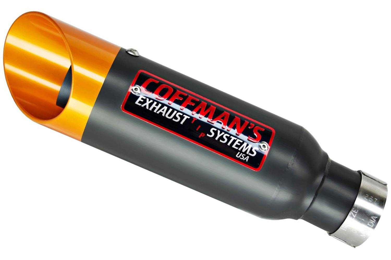 SUSSYまとめ品 Ninja ZX-10R（2024年モデル）適合製品情報 | TRICK STAR 製品 | TRICK