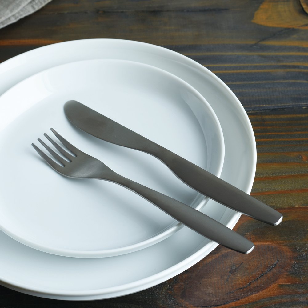 KINTO Cutlery HIBI Knife 26884