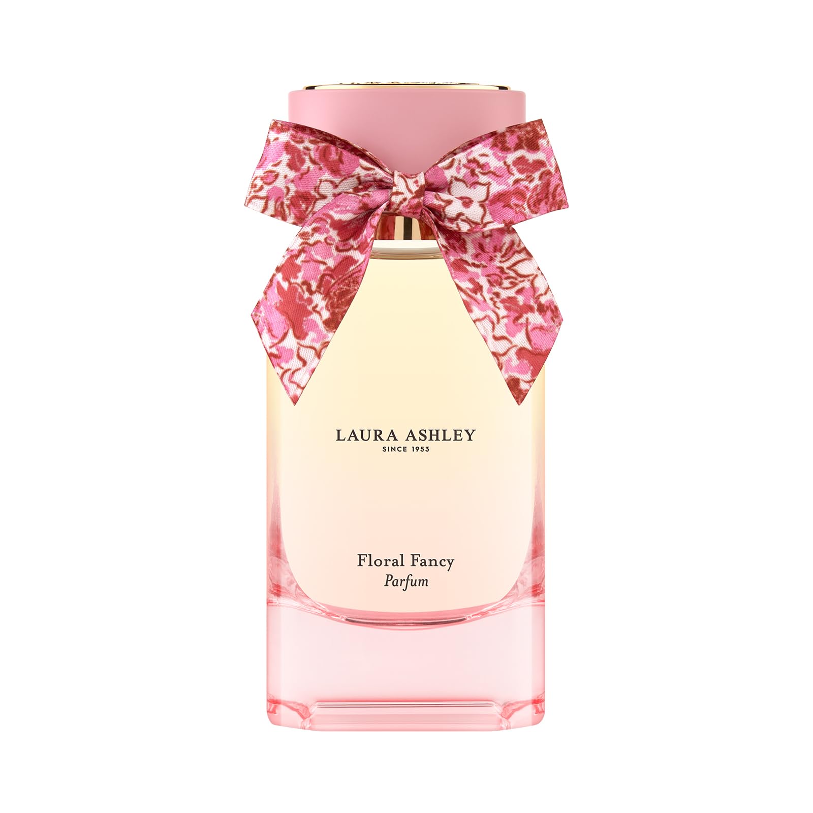Floral Fancy Parfum Spray 100 ml