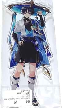 61JuIBAn7eL._AC_UF350, 61JuIBAn7eL._AC_UF350,