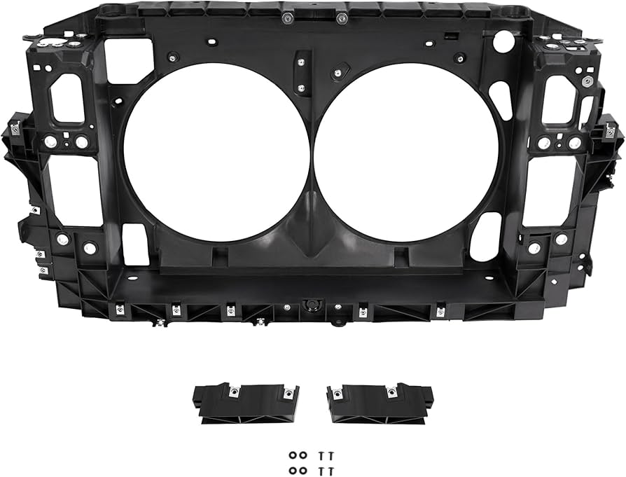 壺 挖掘机配件ZX110-5G ZX138-5G液压控制器电脑板YA60047786