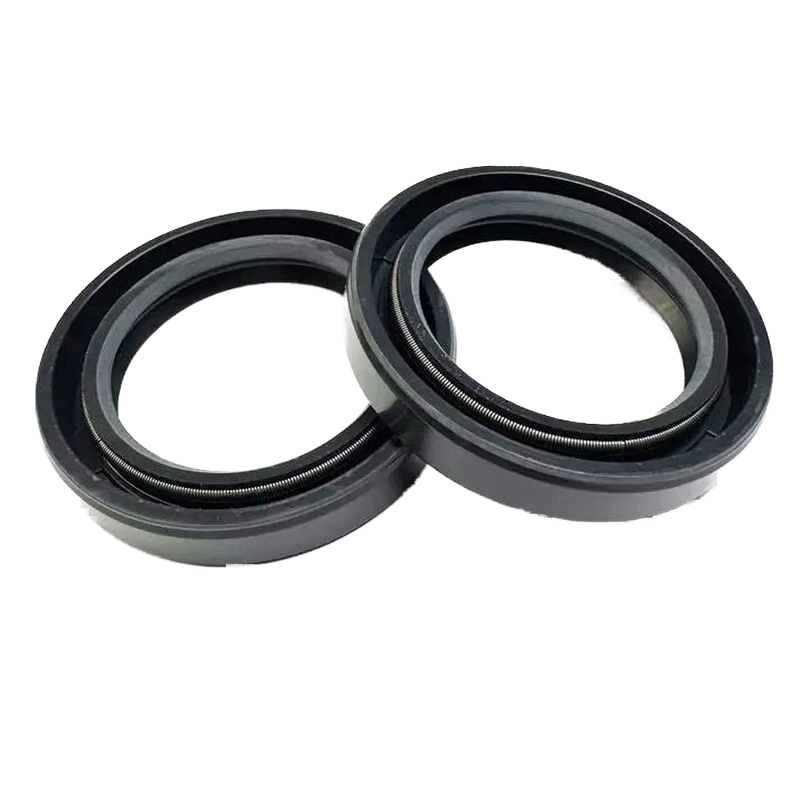 Amazon.com: 5PCS New for NOK TC Type AE2651A0 AE2651A TC 45mm