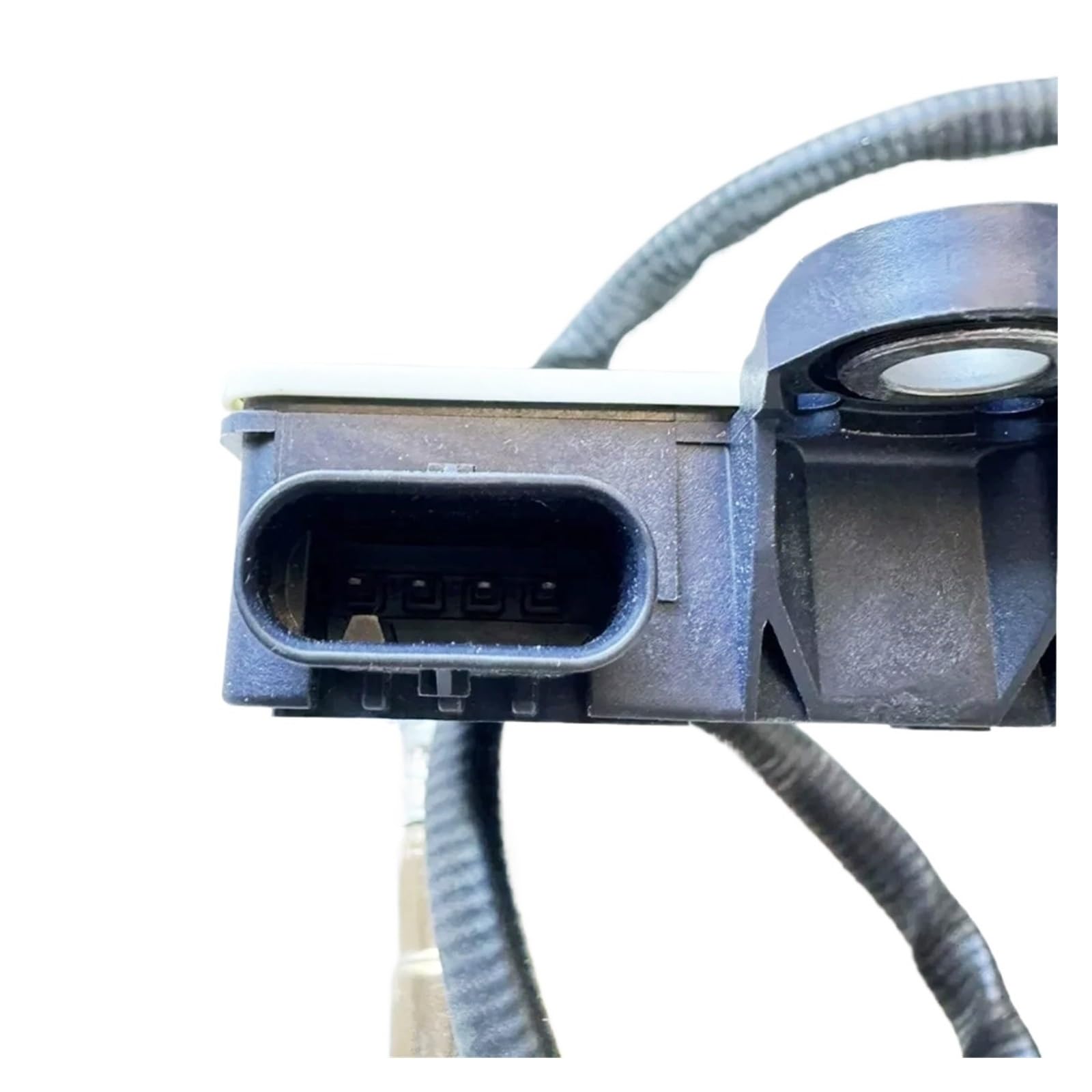 Sensor de partículas para automóviles 7557189 Sensor de partículas para automóviles Benz