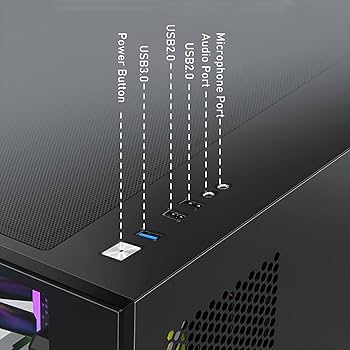 Windows11‼️Corei7‼️SSD128G‼️Wi-Fi 250M bps‼️ Windows11‼️Corei7‼️SSD128G‼️Wi-Fi 250M bps‼️ Amazon.com