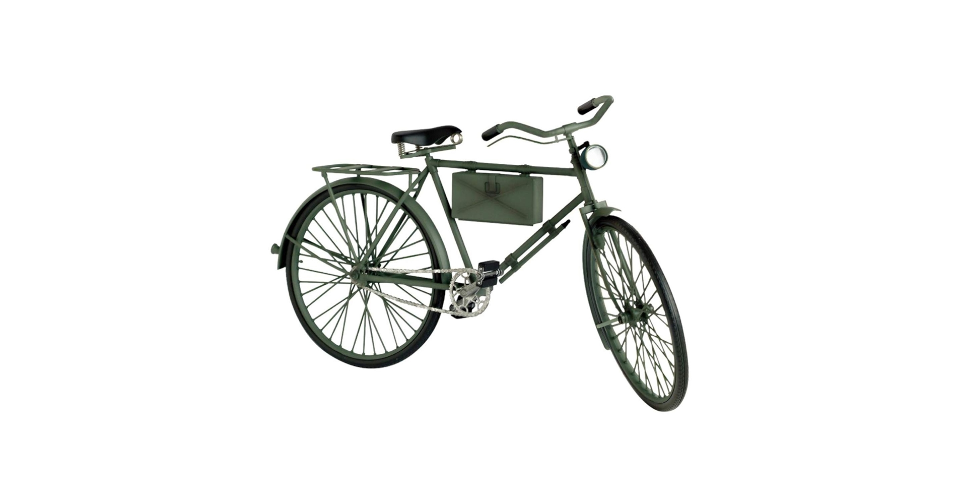 61JuJKCnz0L.jpg_BO30,255,255,