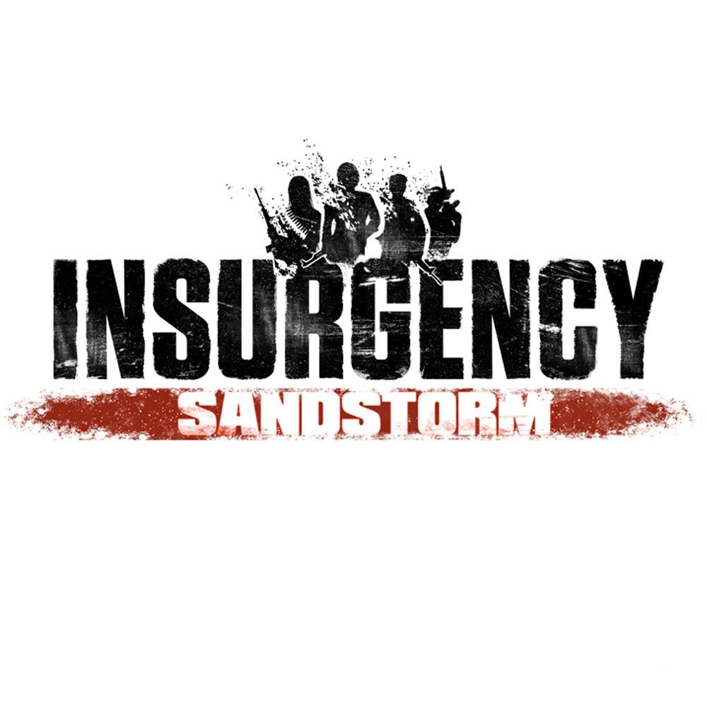 Focus Home Interactive Insurgency Sandstorm P4 VF - Cuffia, colore: Nero