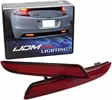 ランターン　グレード　レジェンド　ミラー Amazon.com: Genuine Mitsubishi Bumper Side Marker Light Lamp