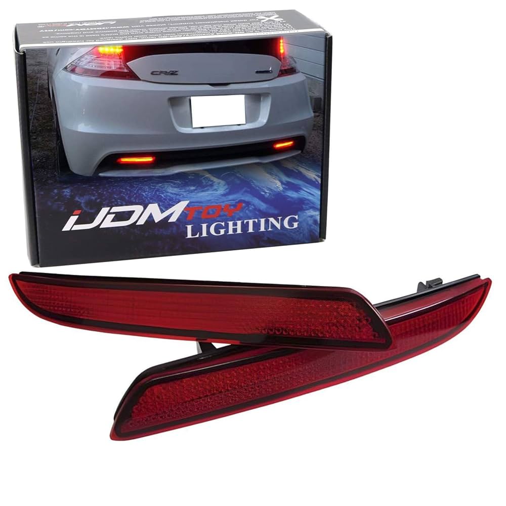 ランターン　グレード　レジェンド　ミラー PSA10 ランターン レジェンド ミラー 1ED L2 019 ポケモンカード