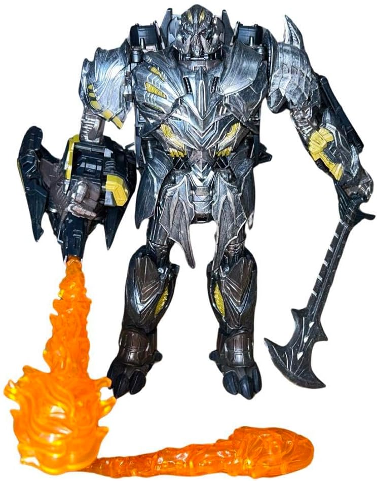 開封済み未使用品】 新2号・ショッカーライダー コンバーチブルセット