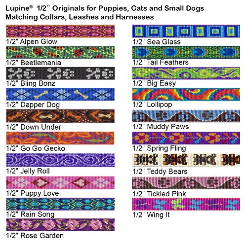 LupinePet-Originals-12-Rain-Song-Cat-Safety-Collar-with-Bell-8-12