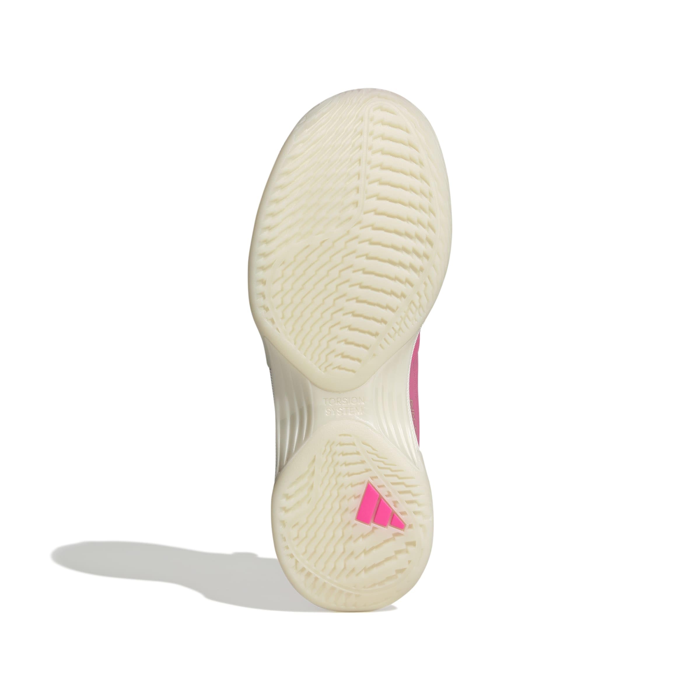 adidas Women's Avacourt 2 Tennisschuh