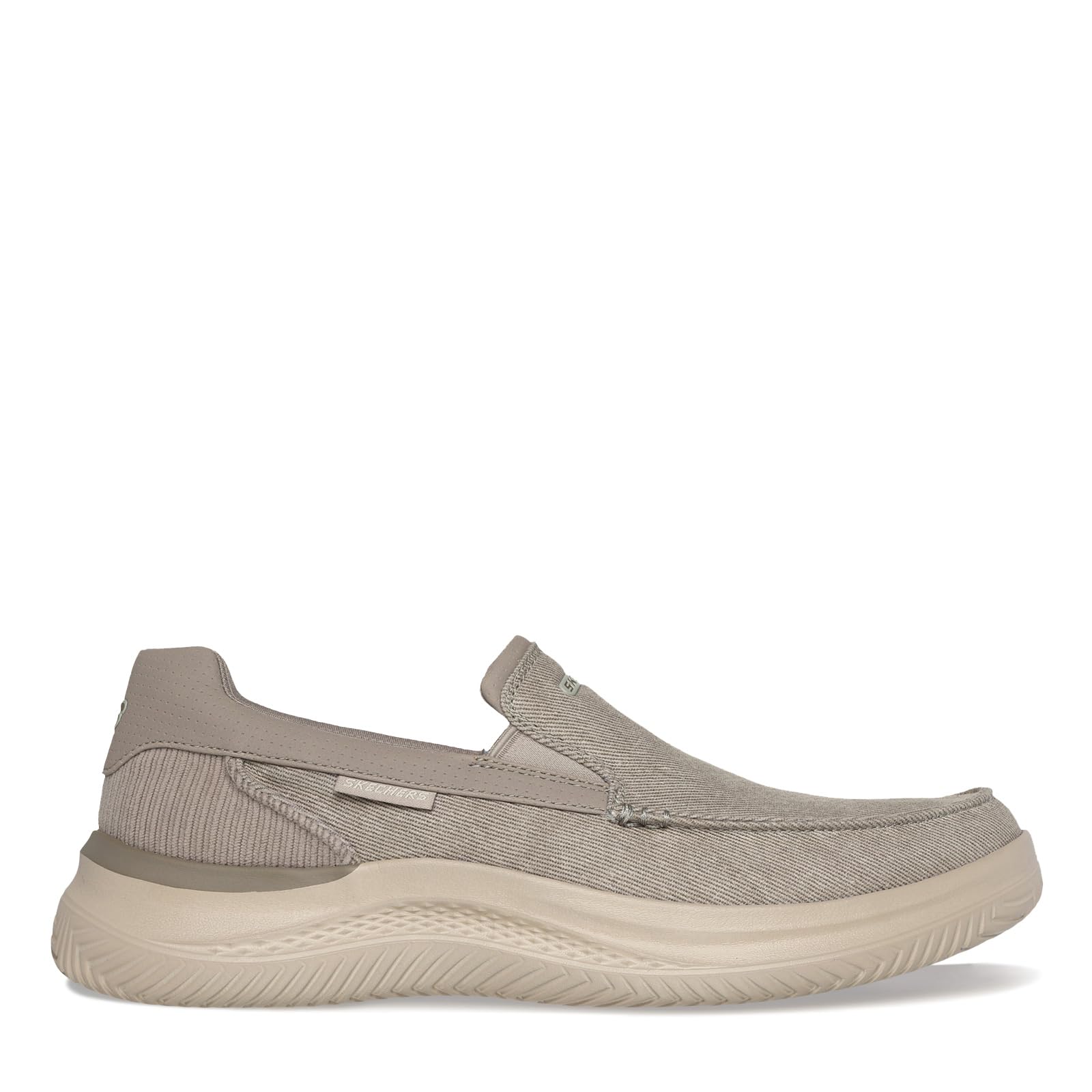 Skechers Hasting Fielden Sin cordonesHombre