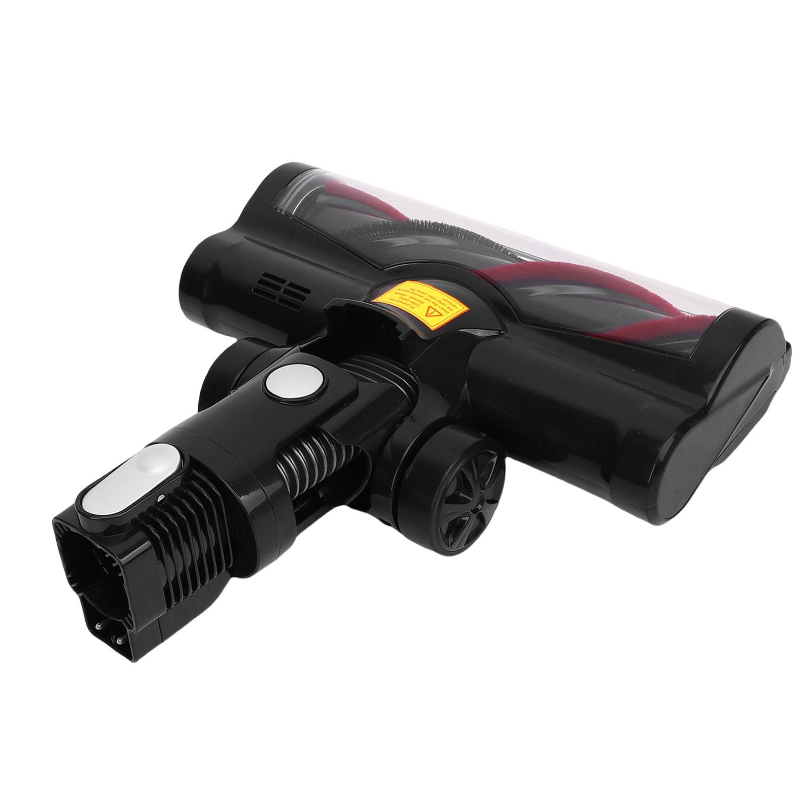 Brrnoo Câble Audio 3,5 Mm Mâle à Mâle, Câble de Remplacement Sonore pour WH