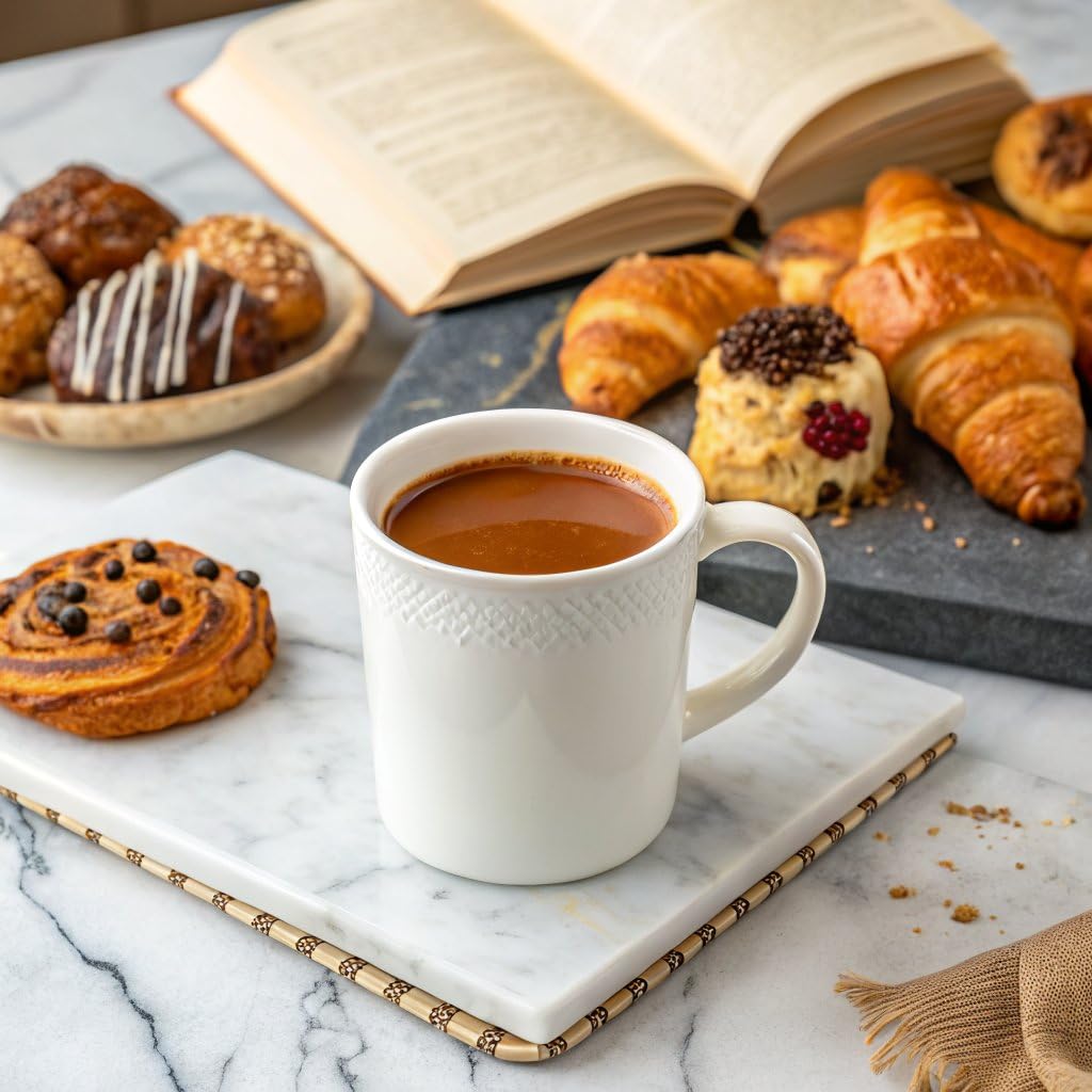 Amazon.com: AmazonFresh 80 Ct. K-Cups, French Vanilla Flavored