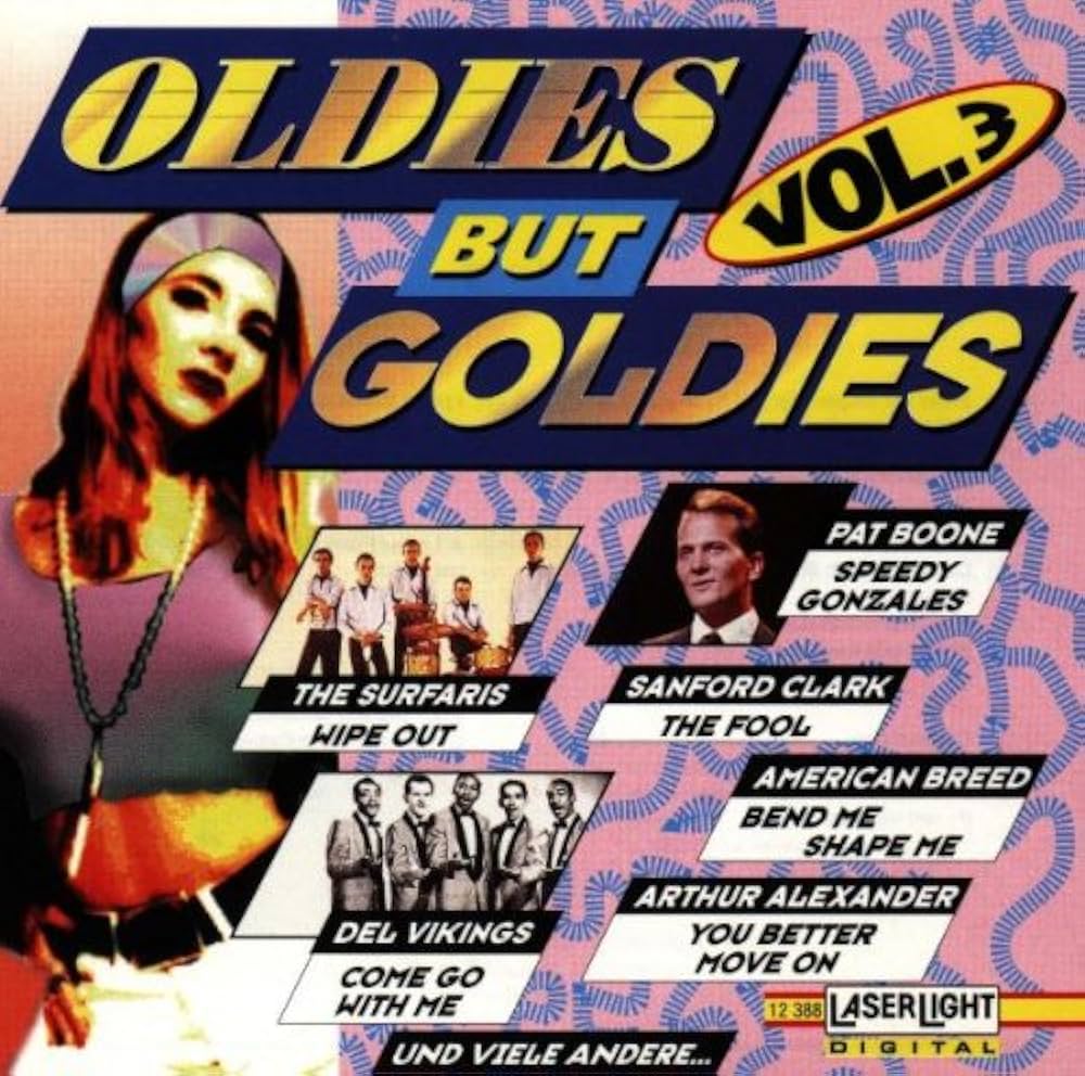 OLDIES BUT GOLDIES! 洋楽レコード OLDIES BUT GOLDIES! 洋楽レコード OLDIES BUT GOLDIES! 洋楽