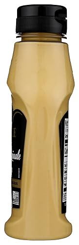 Miniatura 5 de MAILLE Exprimidor original de mostaza Dijon sin sulfito, 8.9 oz