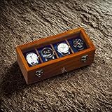 Royal Craft Expertise